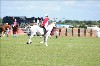 UKPA NC SAT_2381